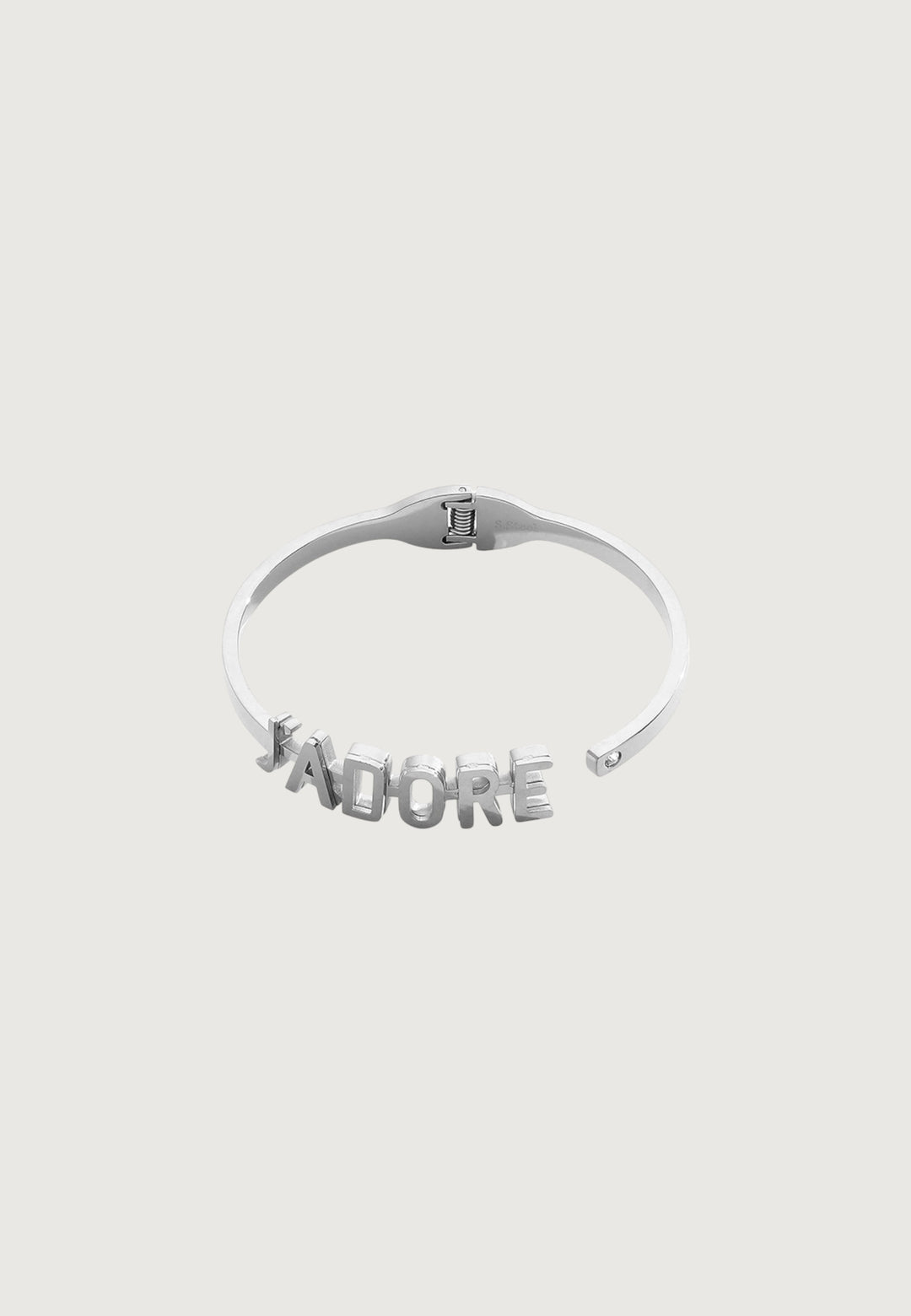 Armreif Jadore