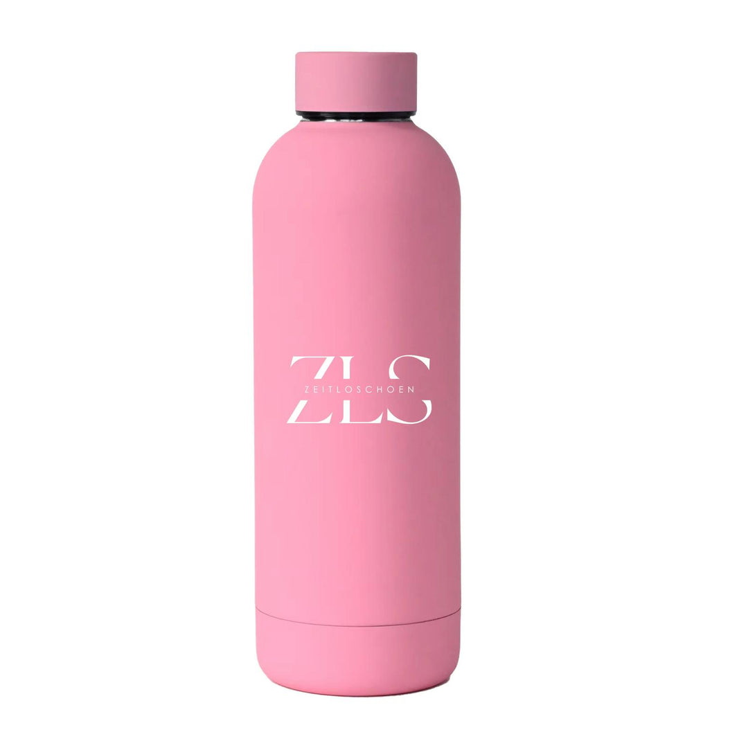 ZLS Label Thermosflasche 0,5L