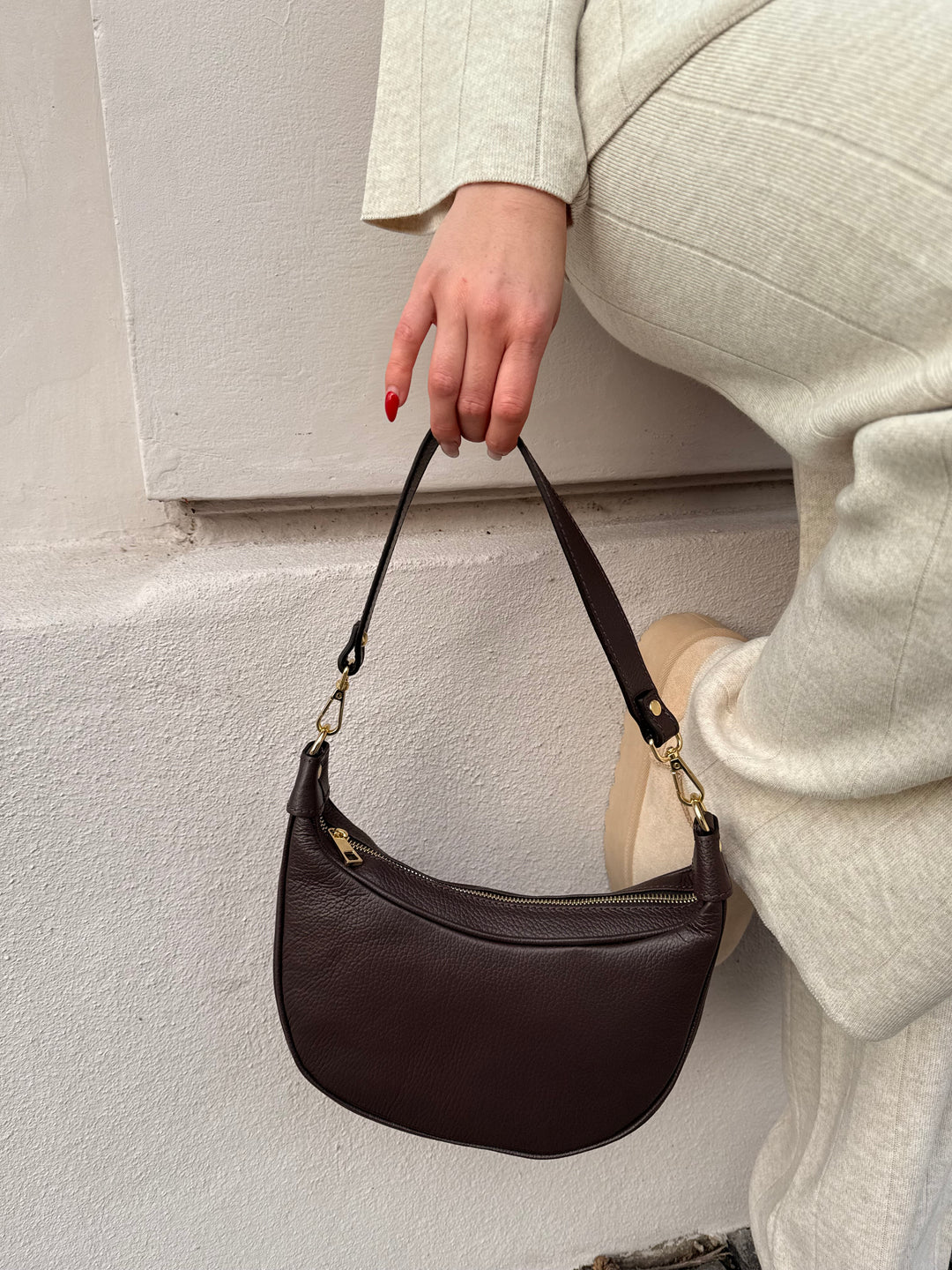 Handtasche Milano