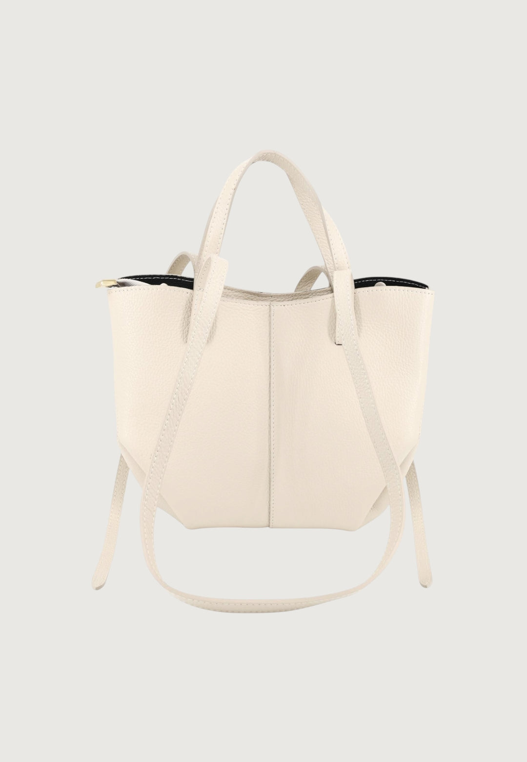 Handtasche Pretty Petit