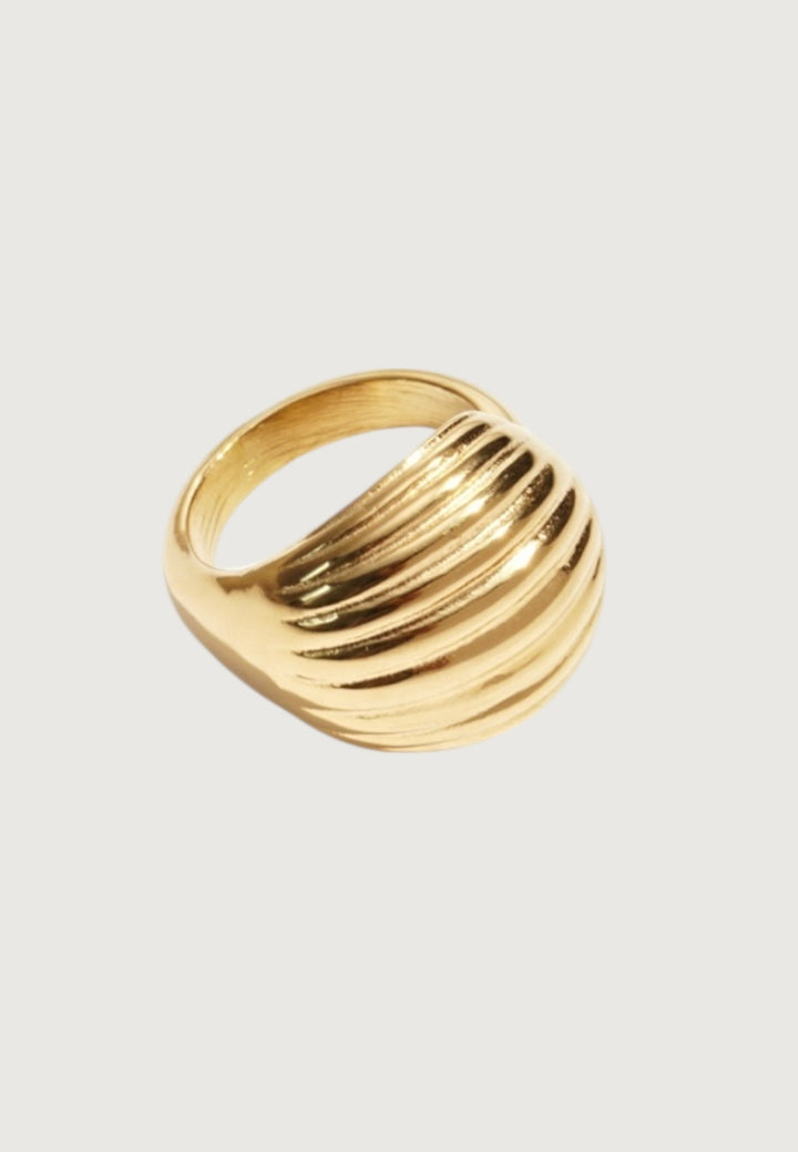 Statement Ring Lina