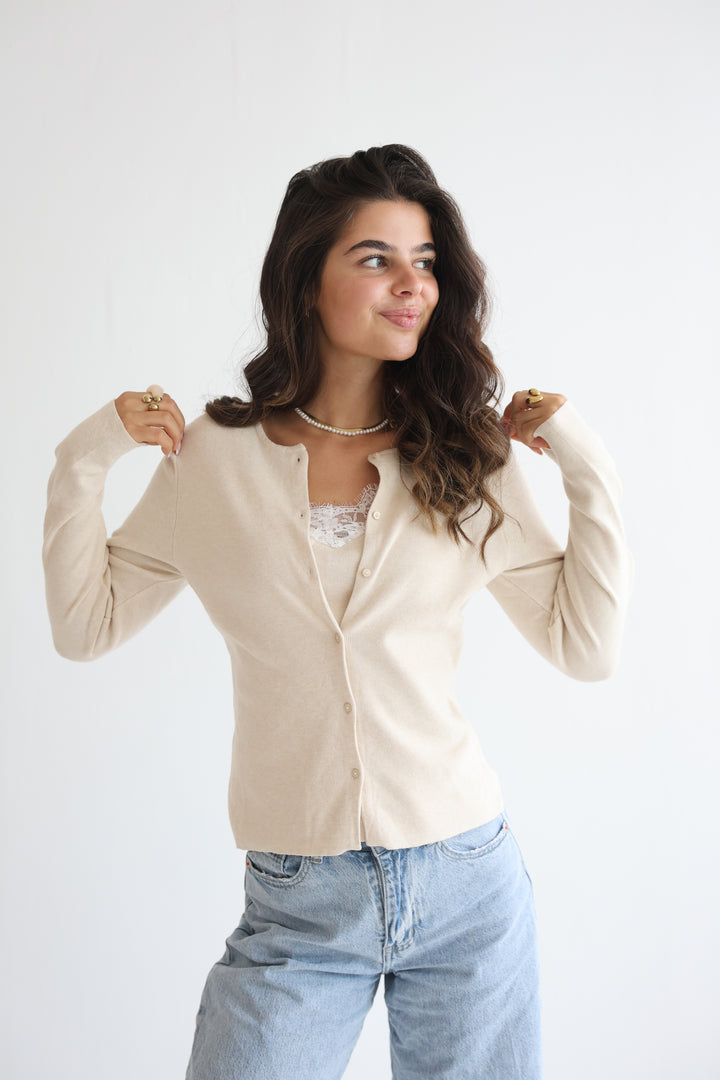 The Soft Romance Set