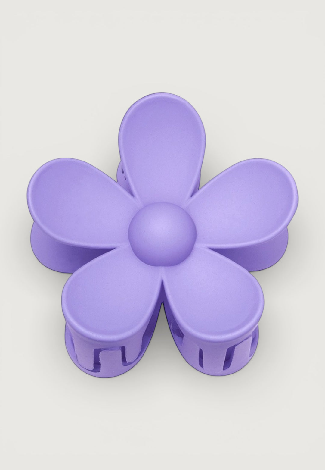 Haarspange Summer Daisy