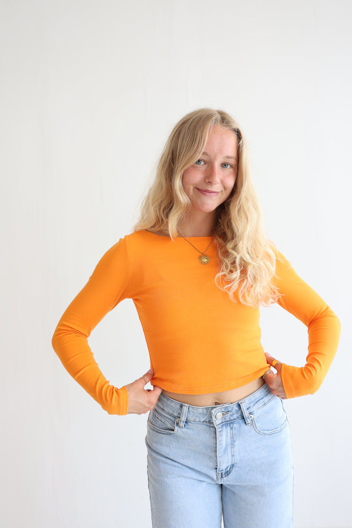 Lounge Shirt Casual Fit