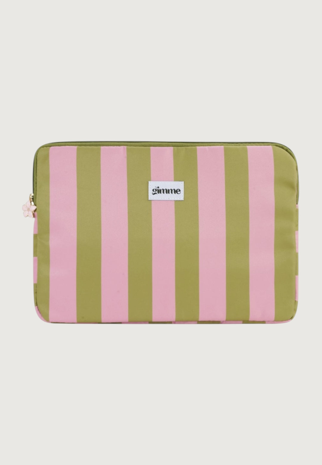 Laptoptasche Blockstripes