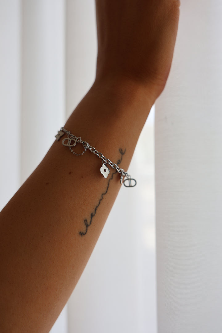 Armband Louise