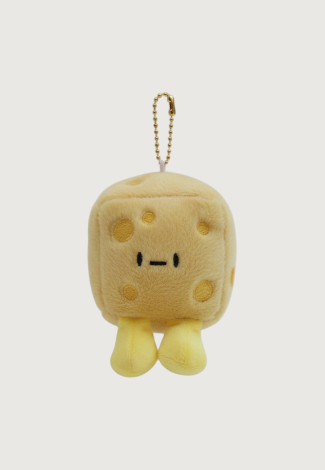 Bag Charm Sweet Foodie