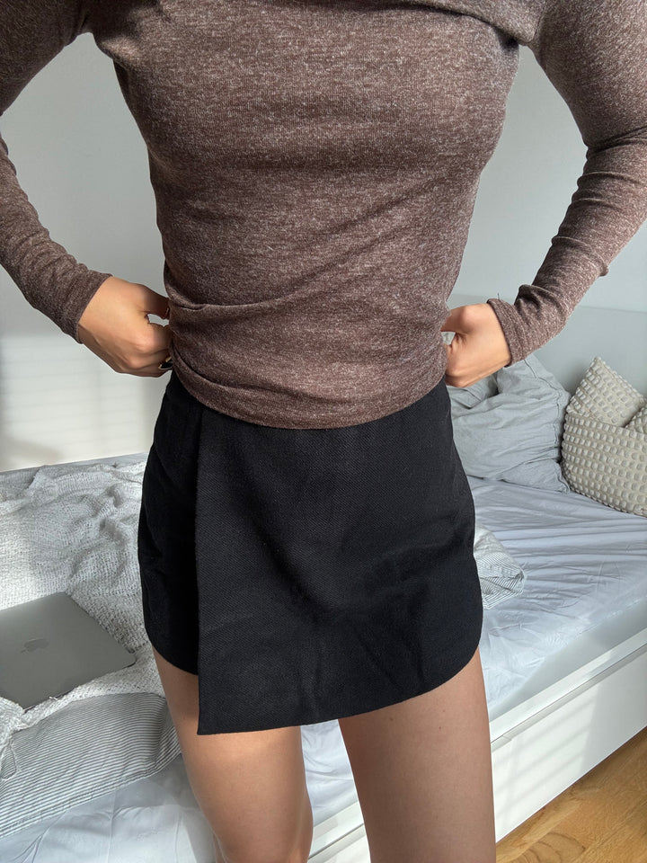 Harvest Belle Skort