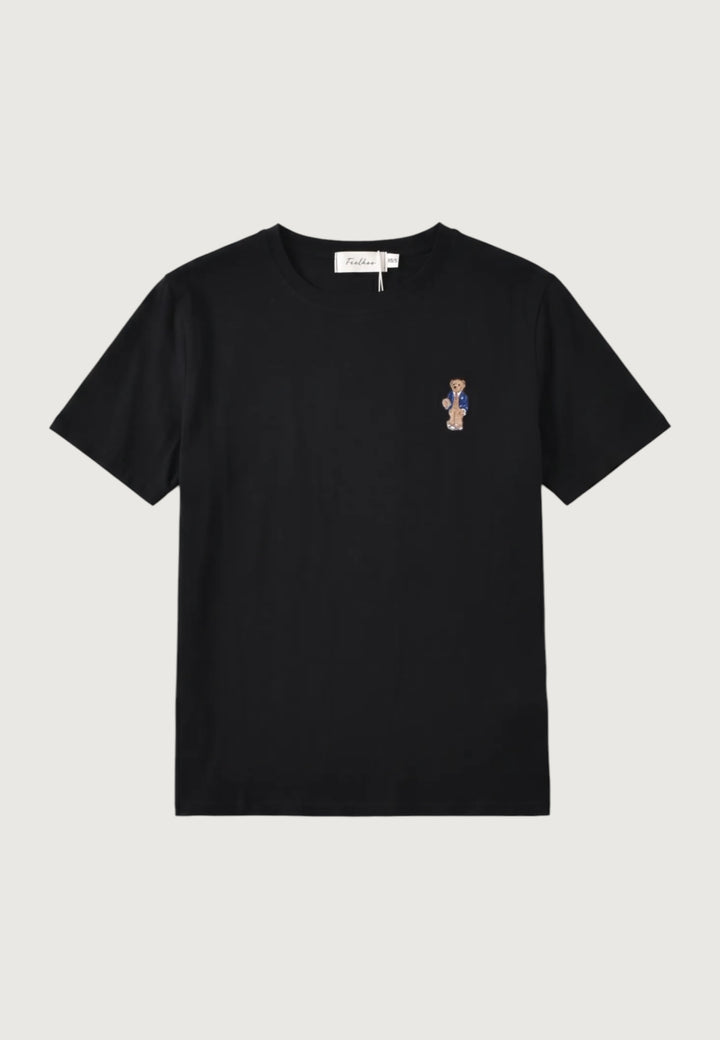 Heritage Teddy T-Shirt