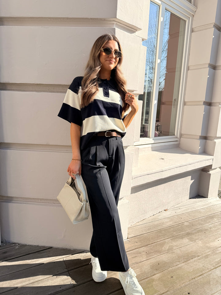 Poloshirt Malika