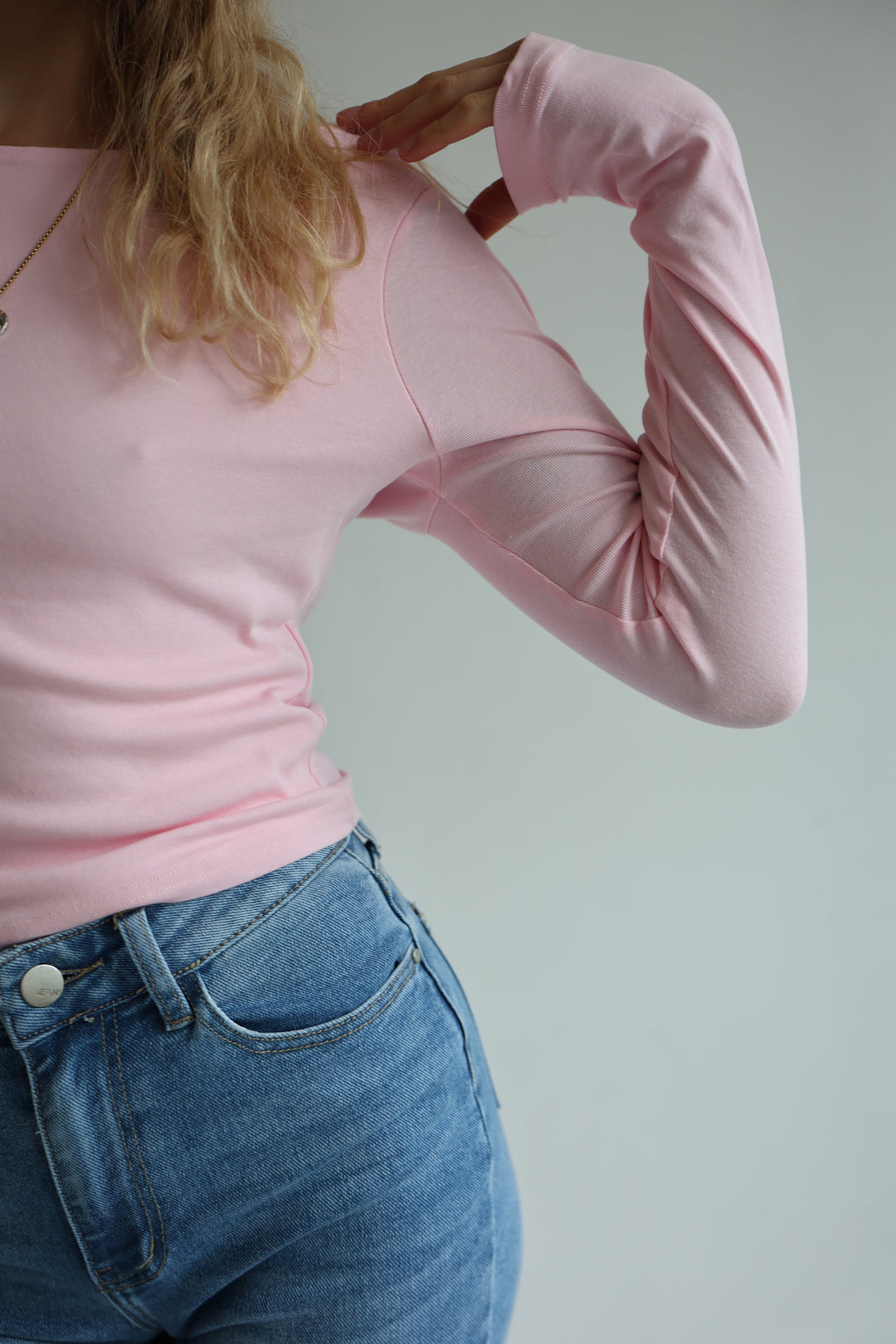 Lounge Shirt Casual Fit