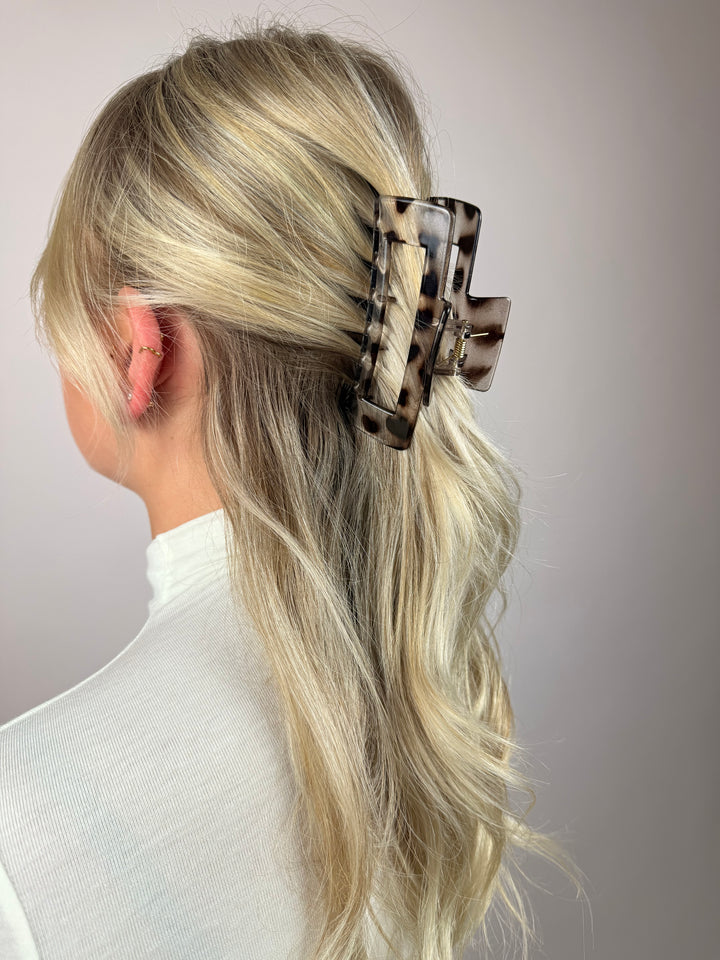 Haarspange Elli