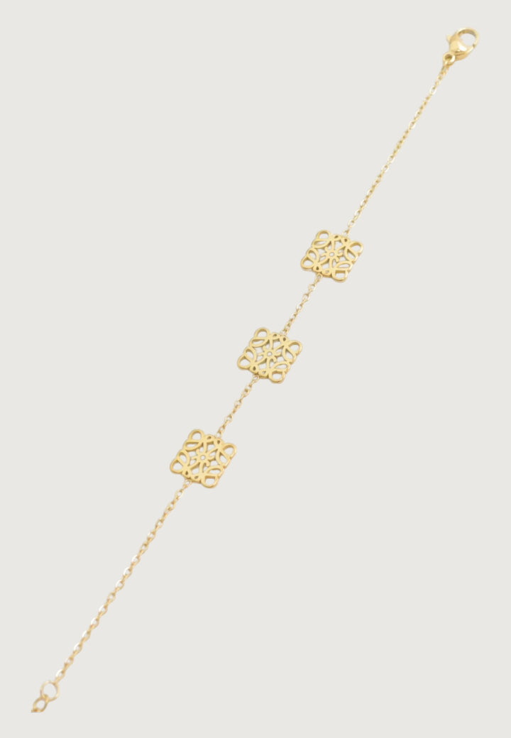 Armband Lola