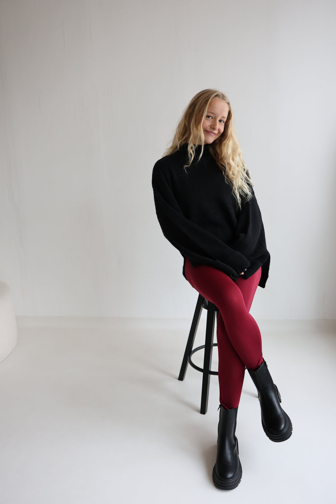 Leggings Leony