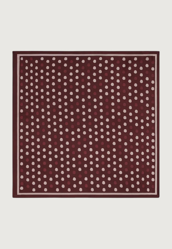 Dot Dream Bandana