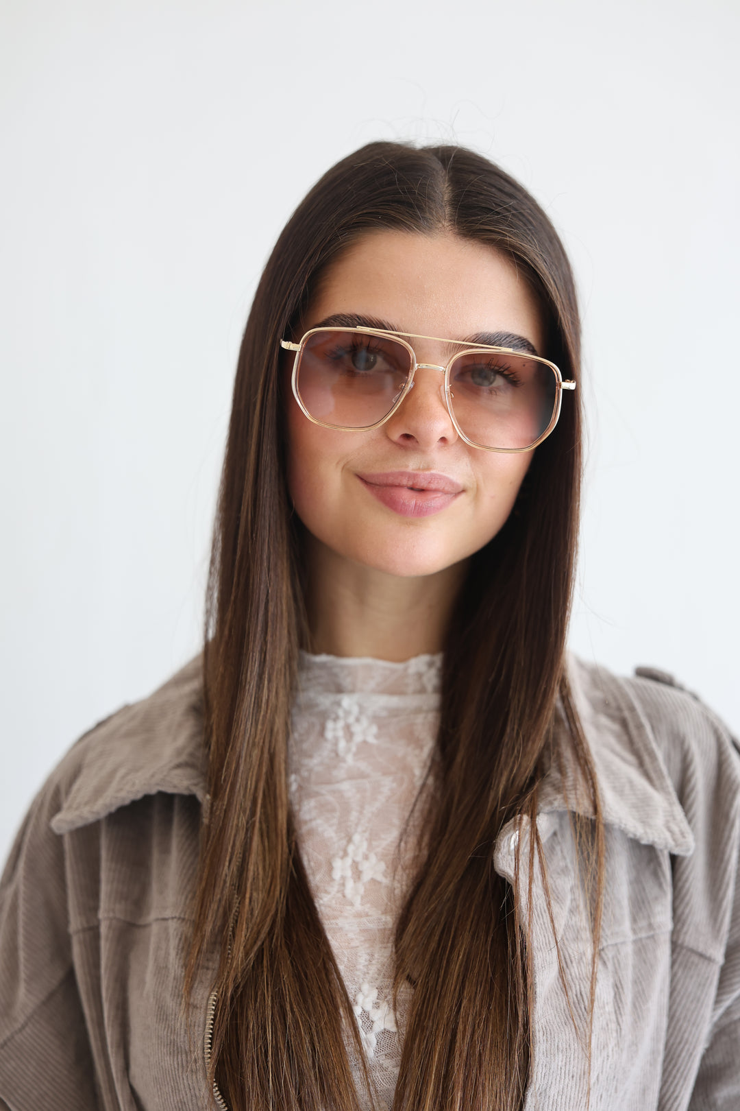 Urban Sunglasses