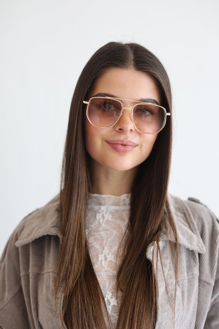 Urban Sunglasses
