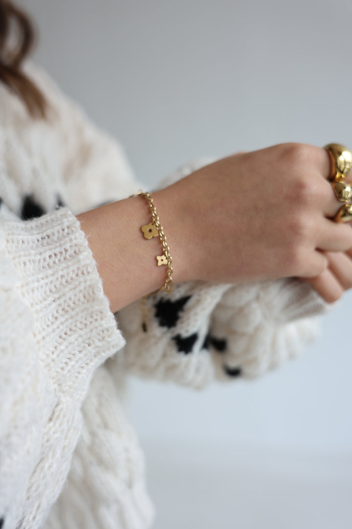 Armband Louise