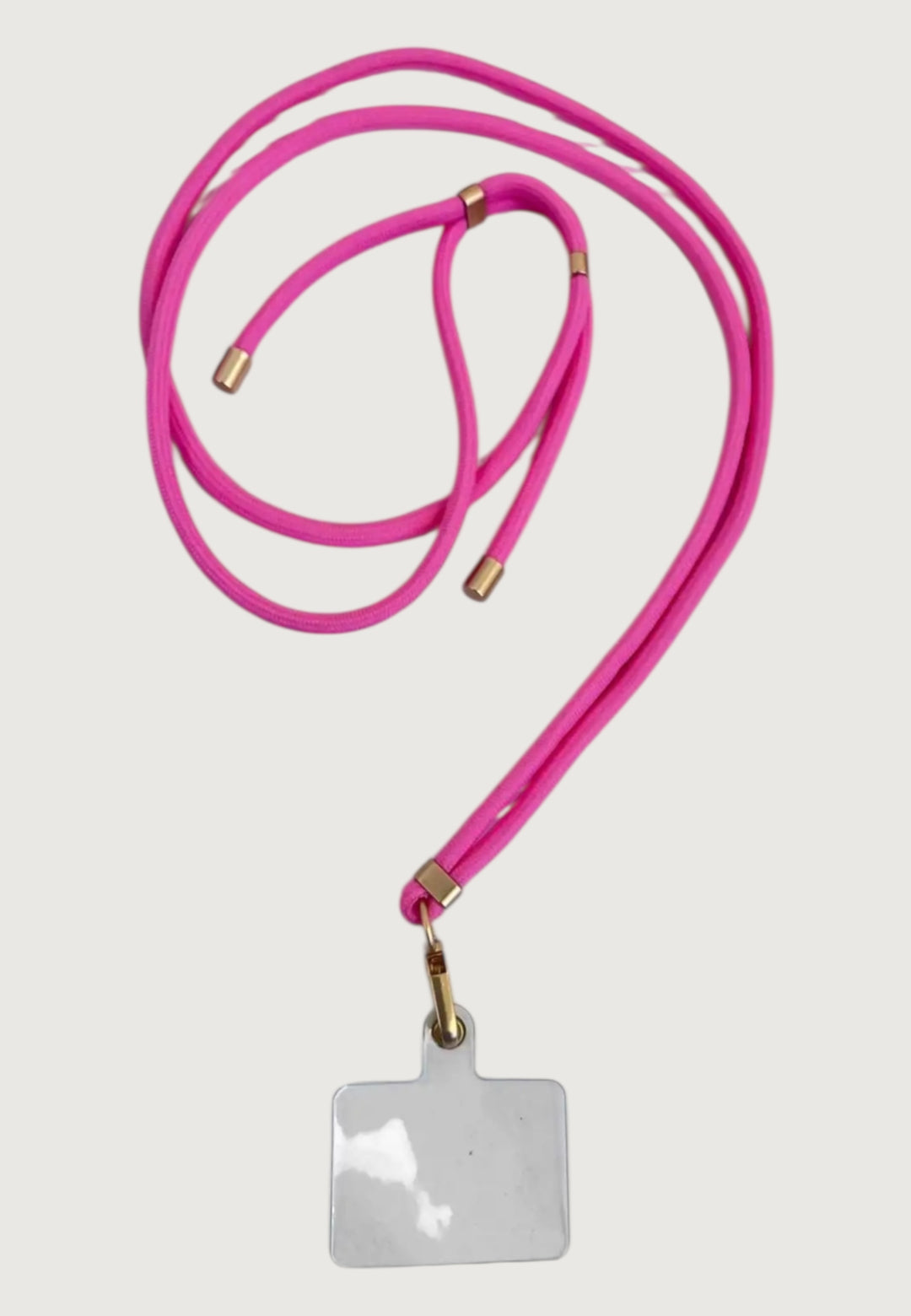 Basic Handykette