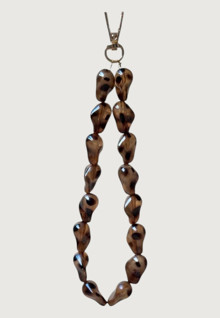 Handyanhänger Cute Chain