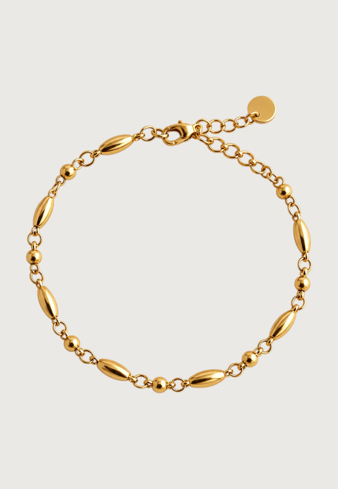 Armband Lucia