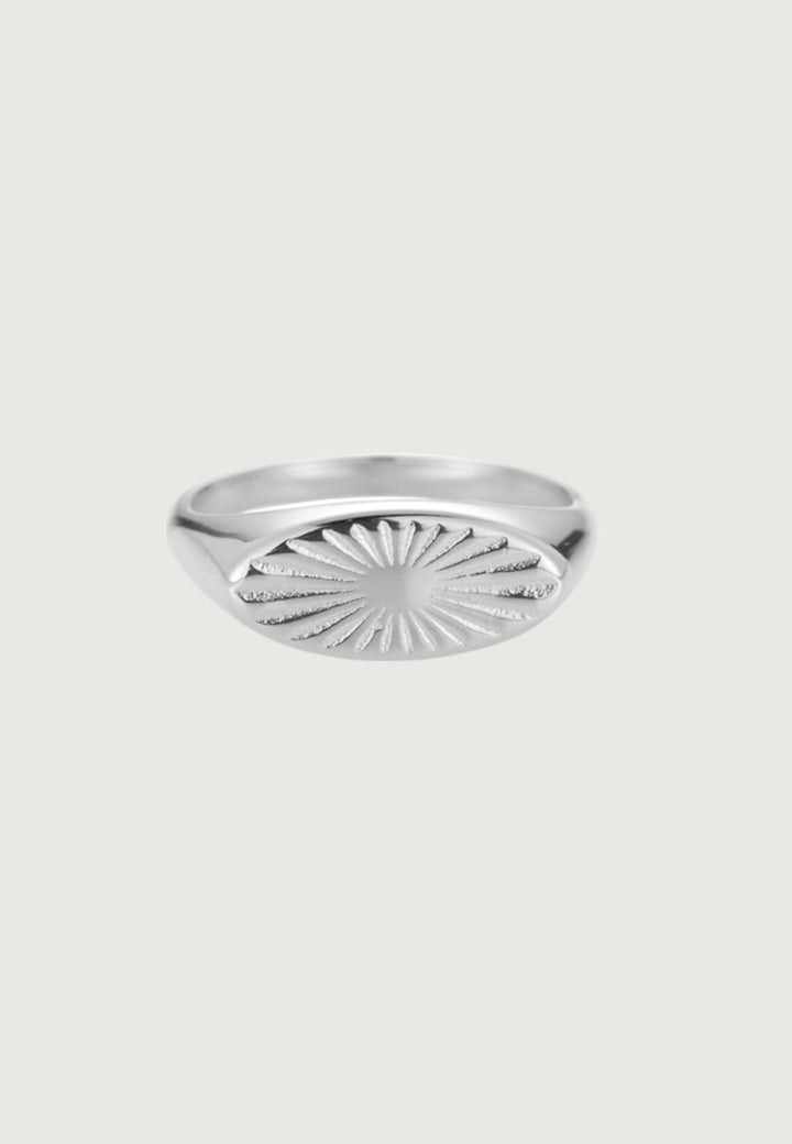 Ring Soleil