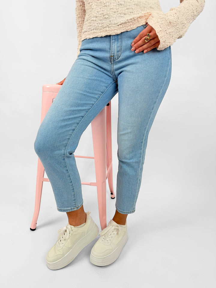 Mom Jeans Marie (3121)