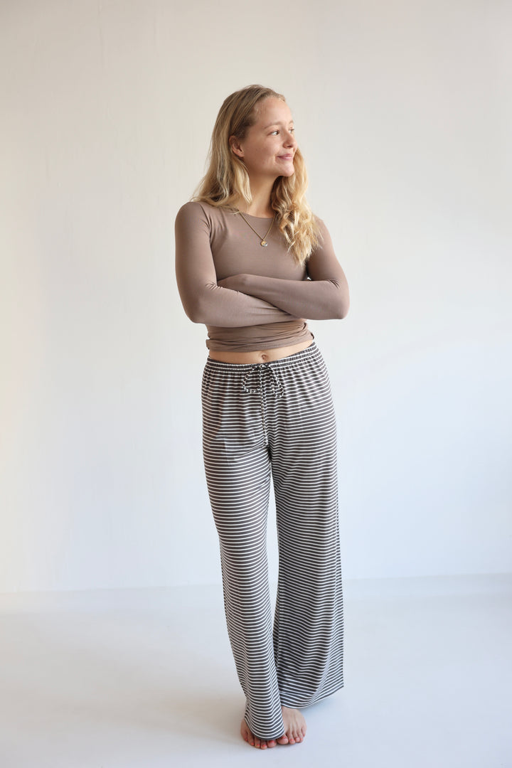 Daily Comfort Sweatpants