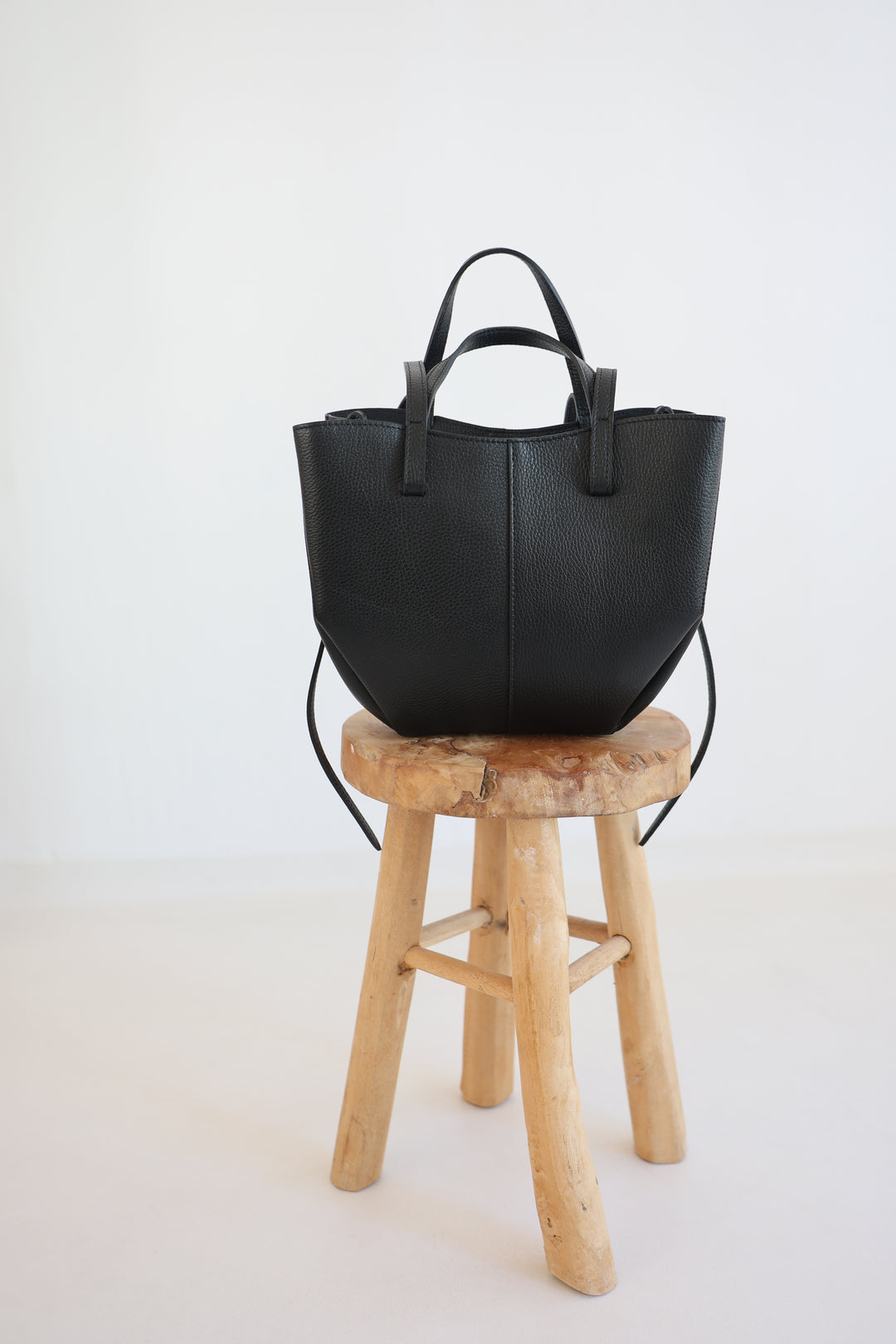 Handtasche Pretty Petit