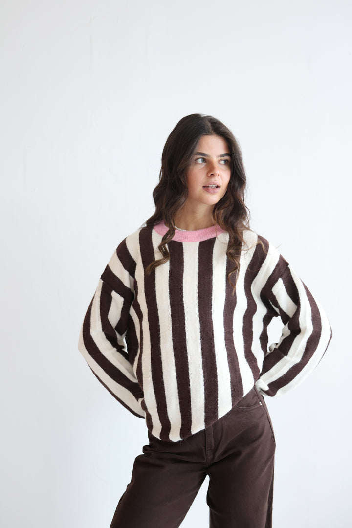 Self Love Knit