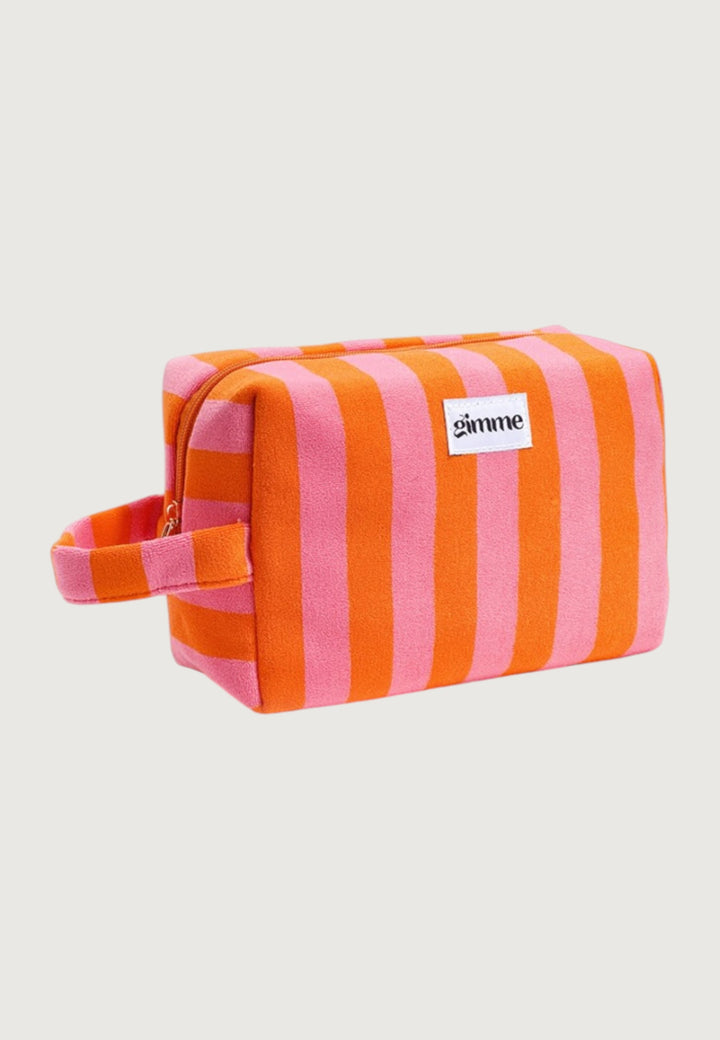 Good Soul Cosmetic Travel Bag