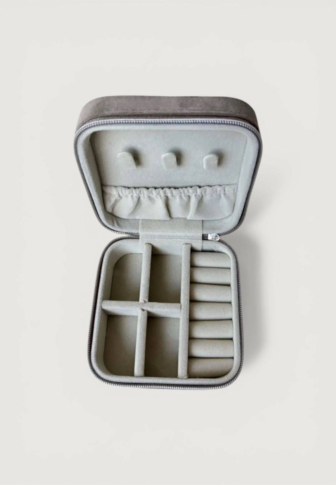 Schmuck Travel Case
