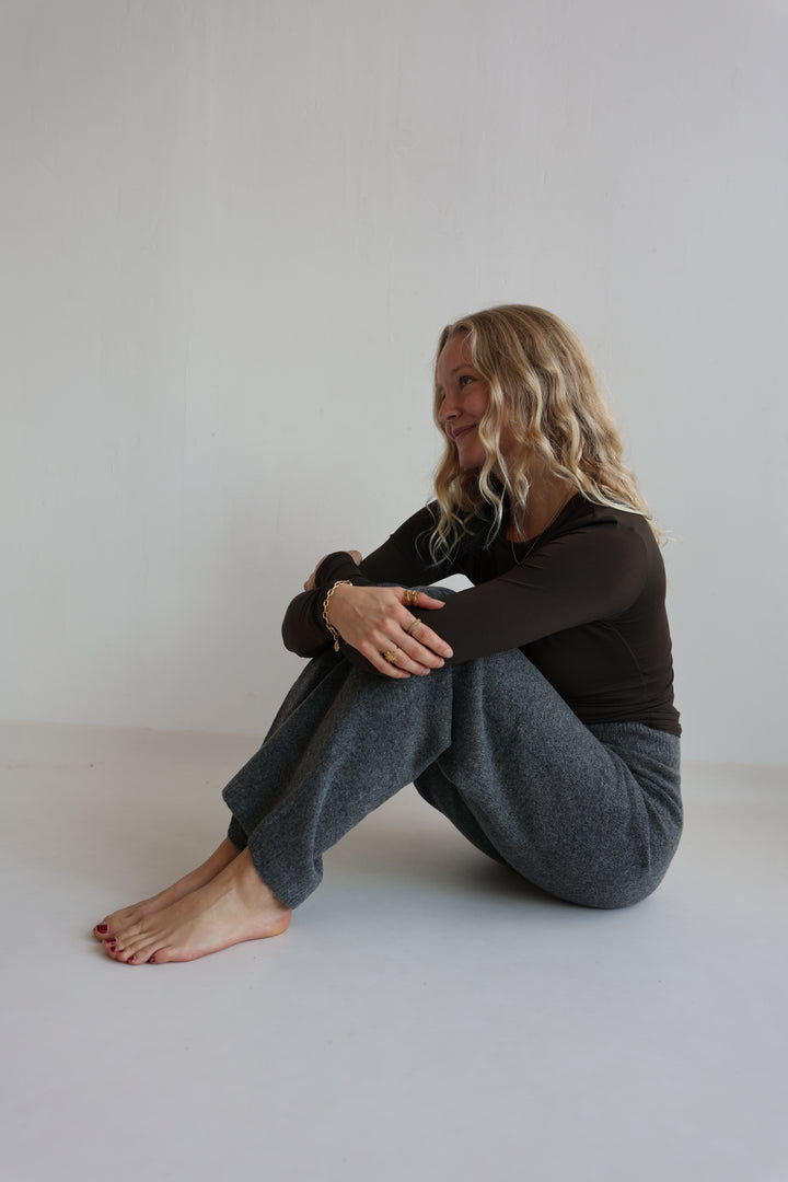 Soft Pants Cozy Snuggle