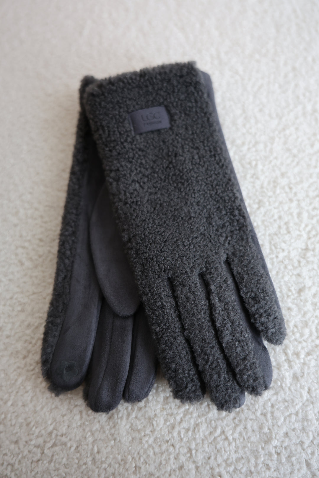 Handschuhe Cozy Season