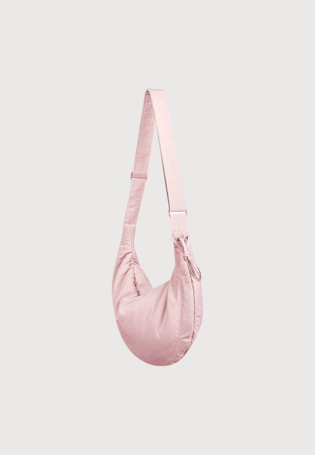 Puffer Bag Everyday