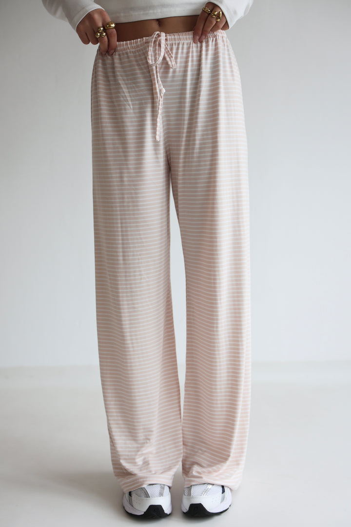 Daily Comfort Sweatpants