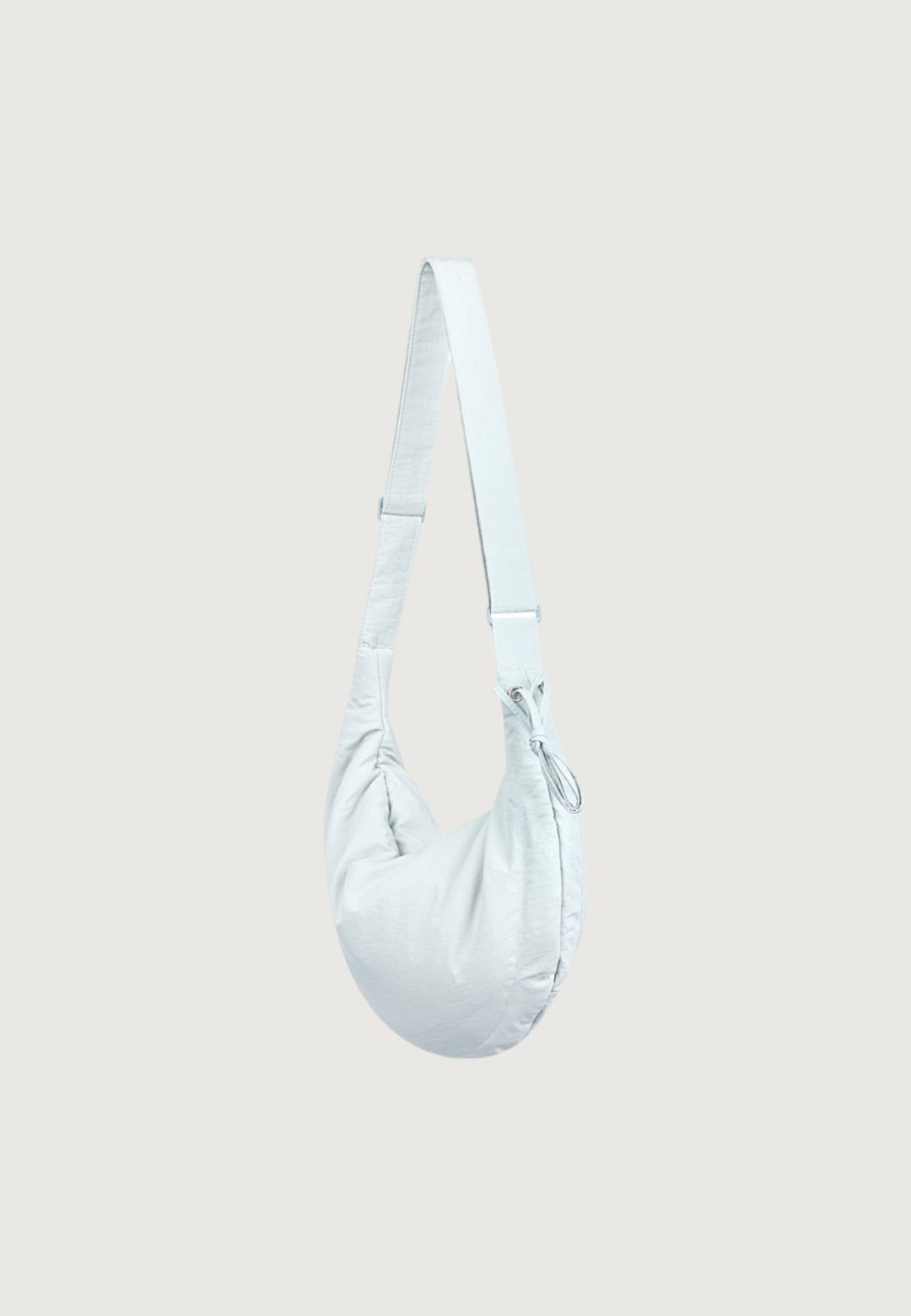 Puffer Bag Everyday