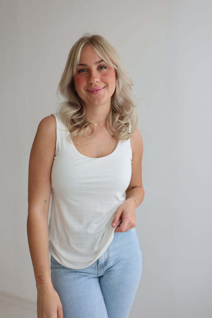 Basictop July