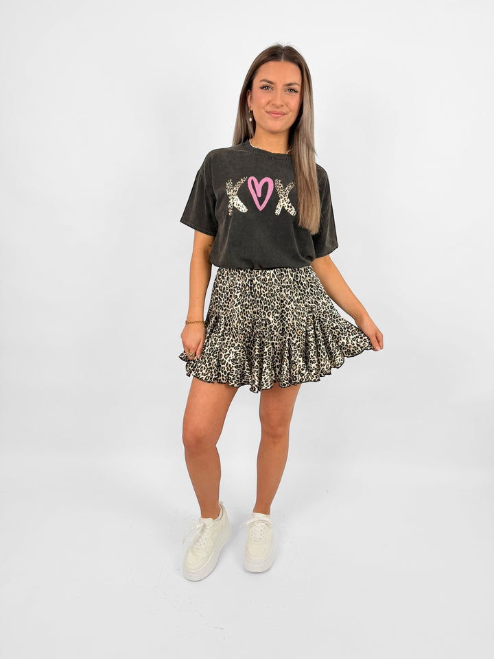 T-Shirt XOXO