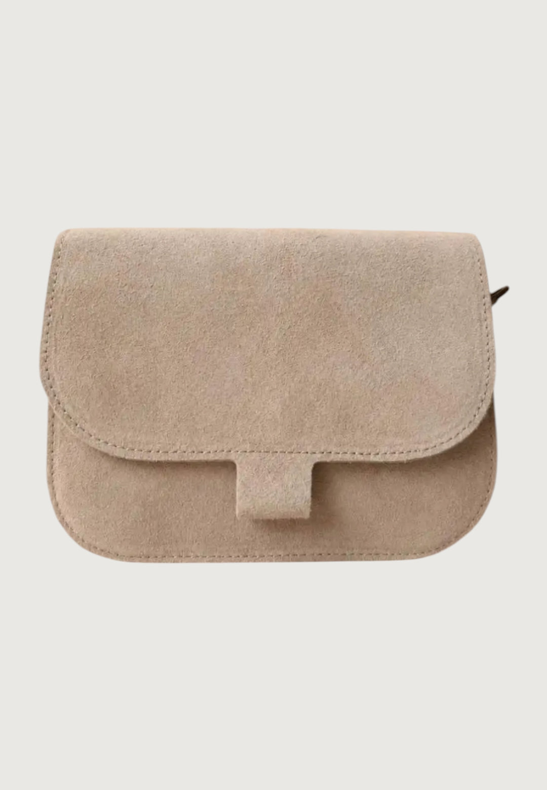 Aurelia Bag