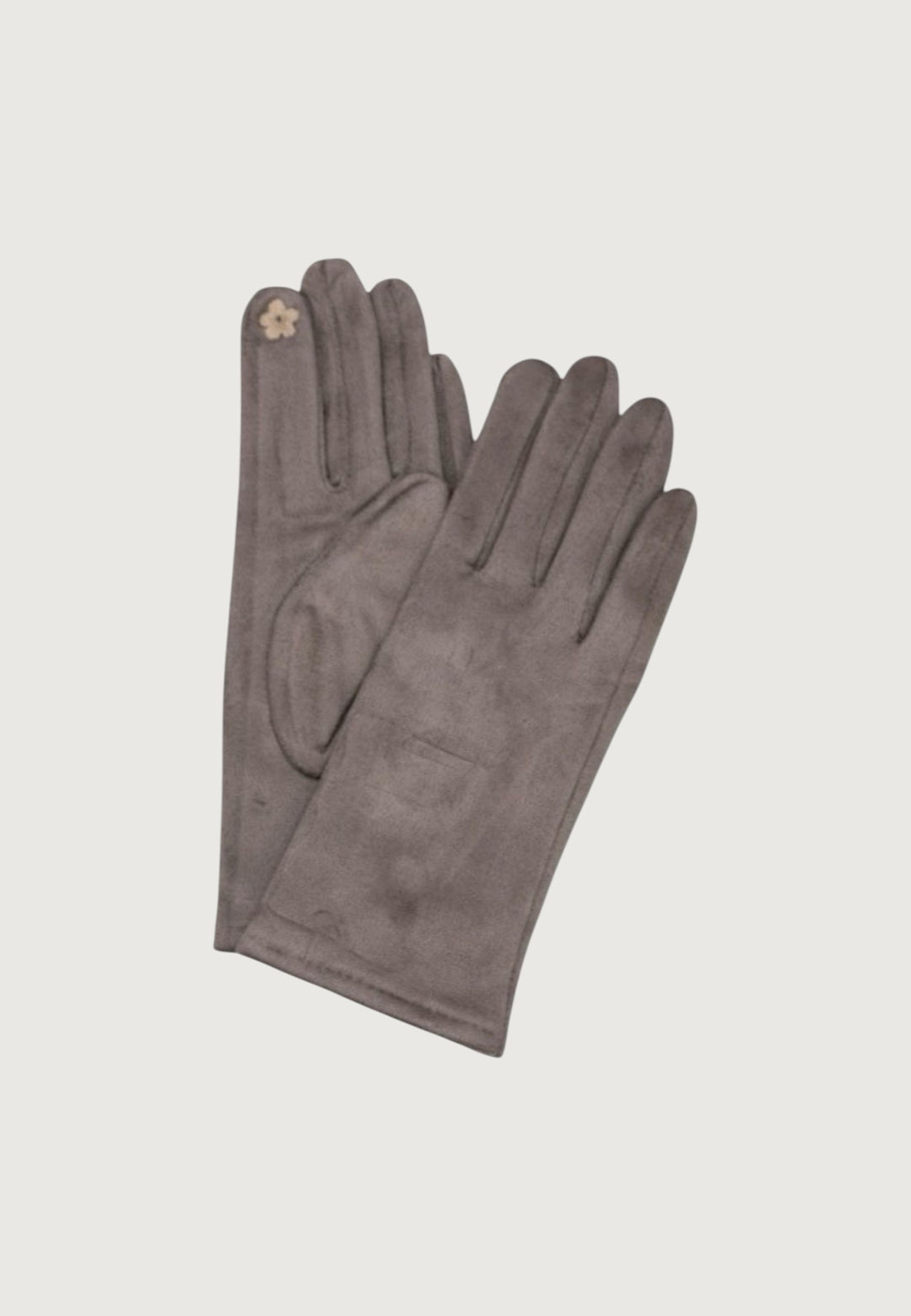 Handschuhe Wild Touch