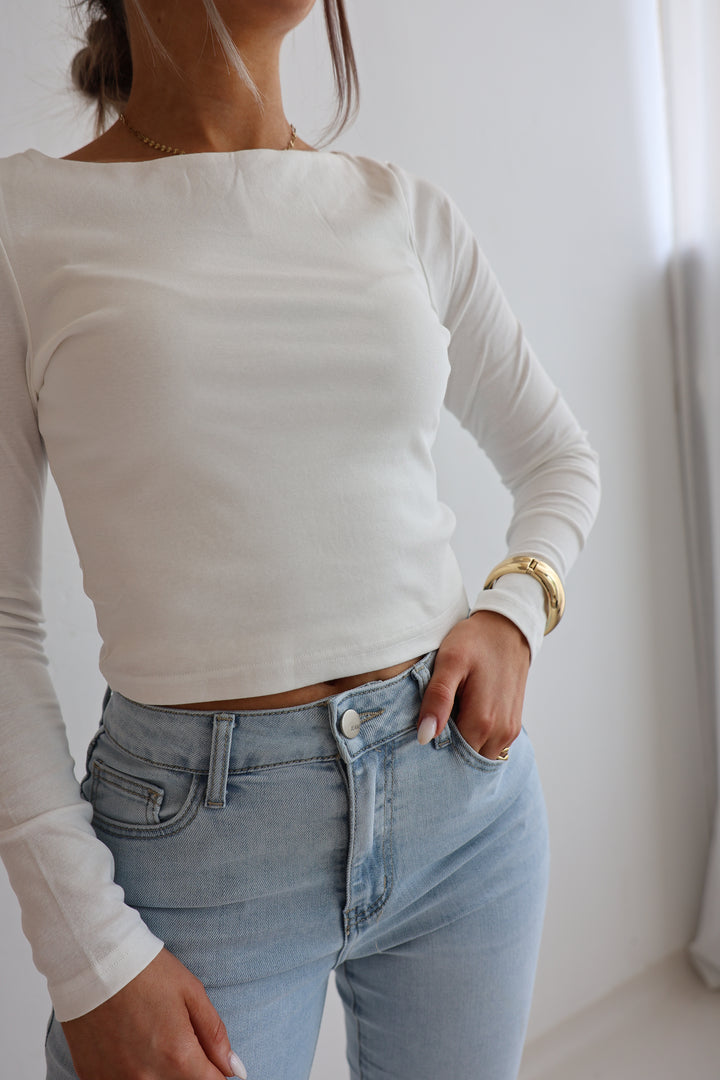 Lounge Shirt Casual Fit