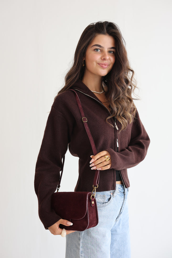 Aurelia Bag