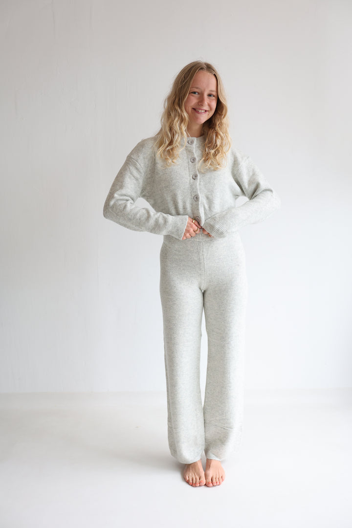 Soft Pants Cozy Snuggle