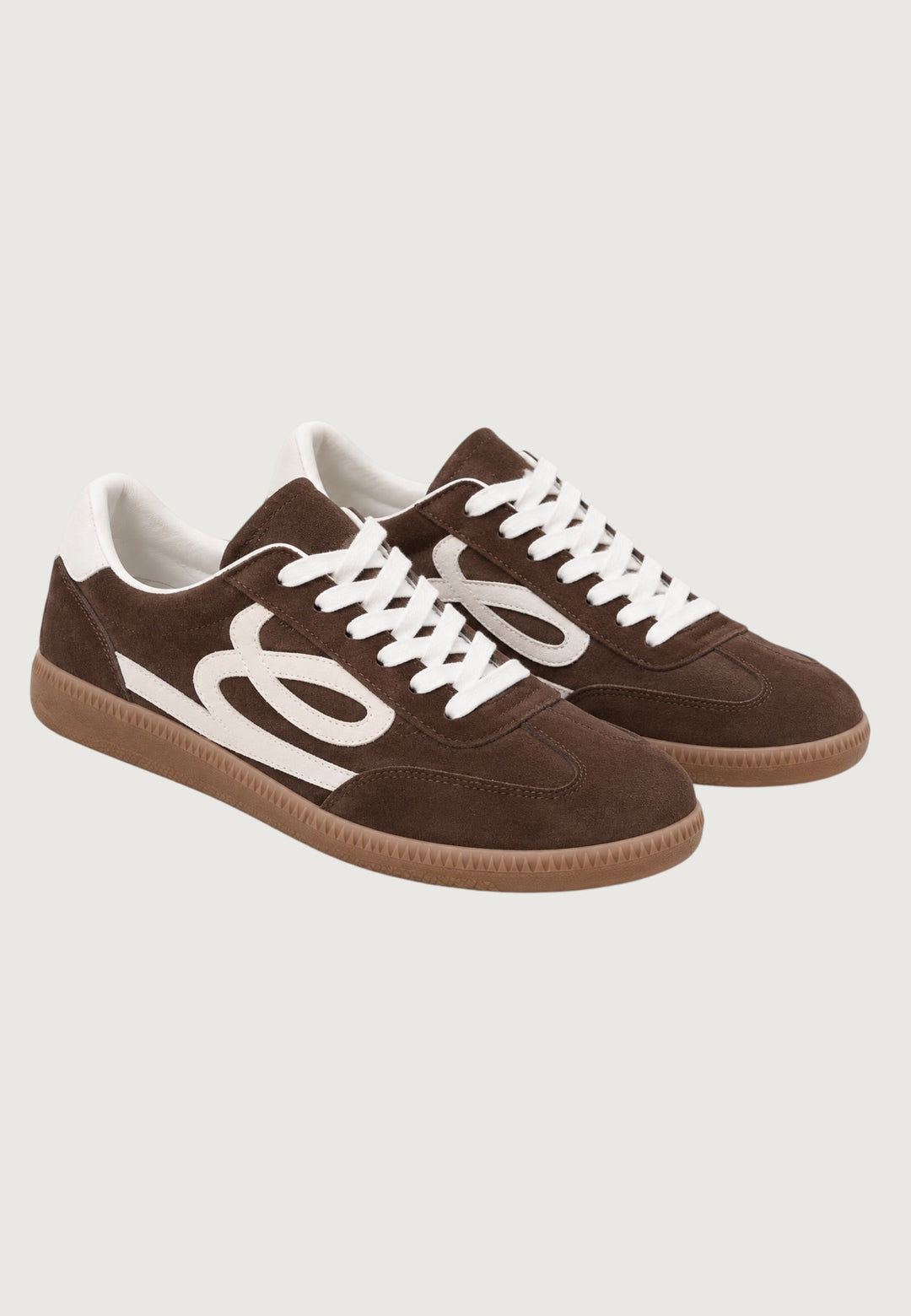 City Pace Sneakers
