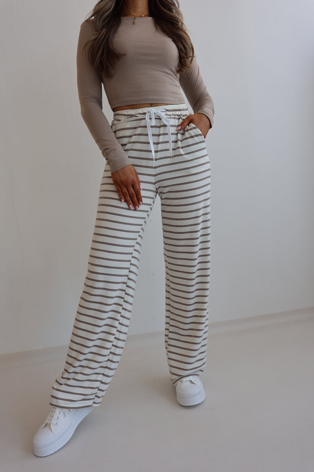 Sweatpants Everyday