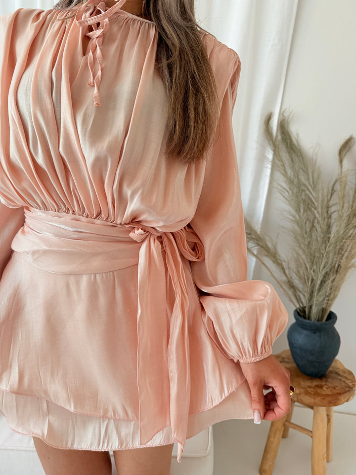Dress Alyssa