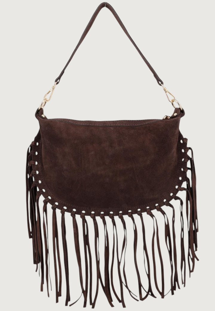 The Wildwood Bag