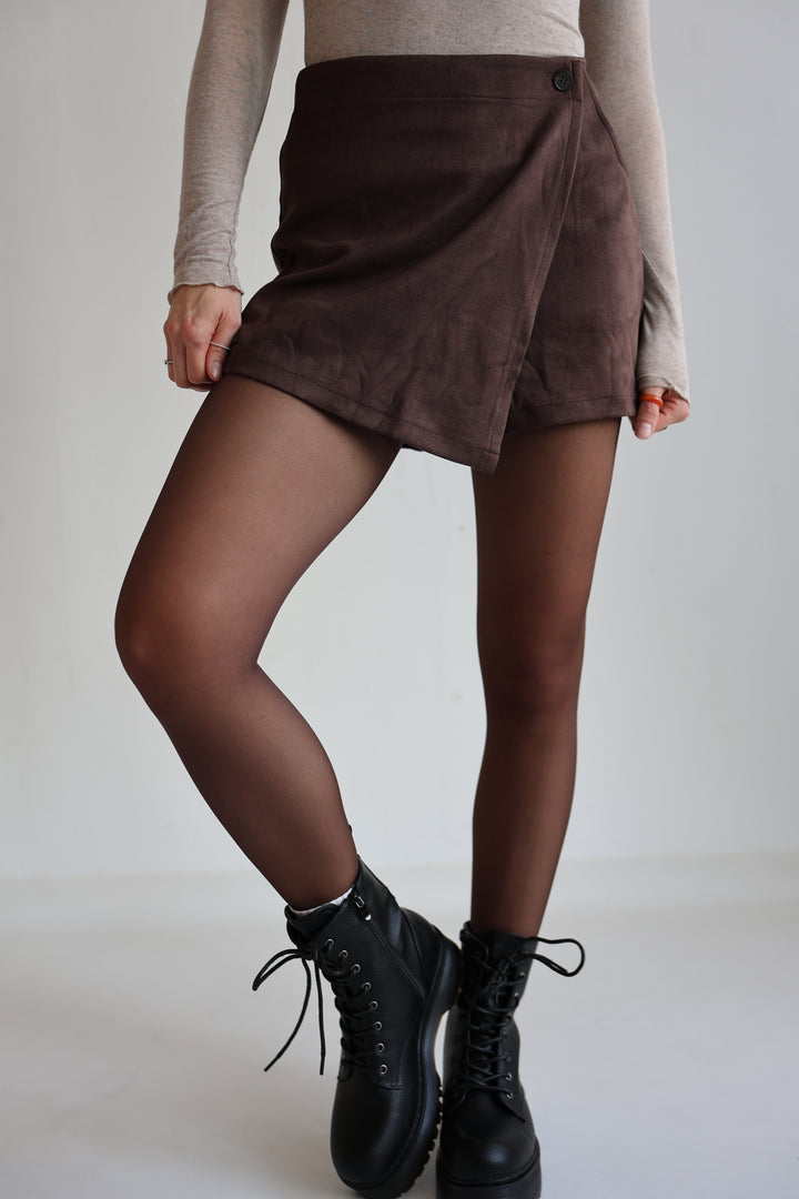 Invisible Tights 40 Den