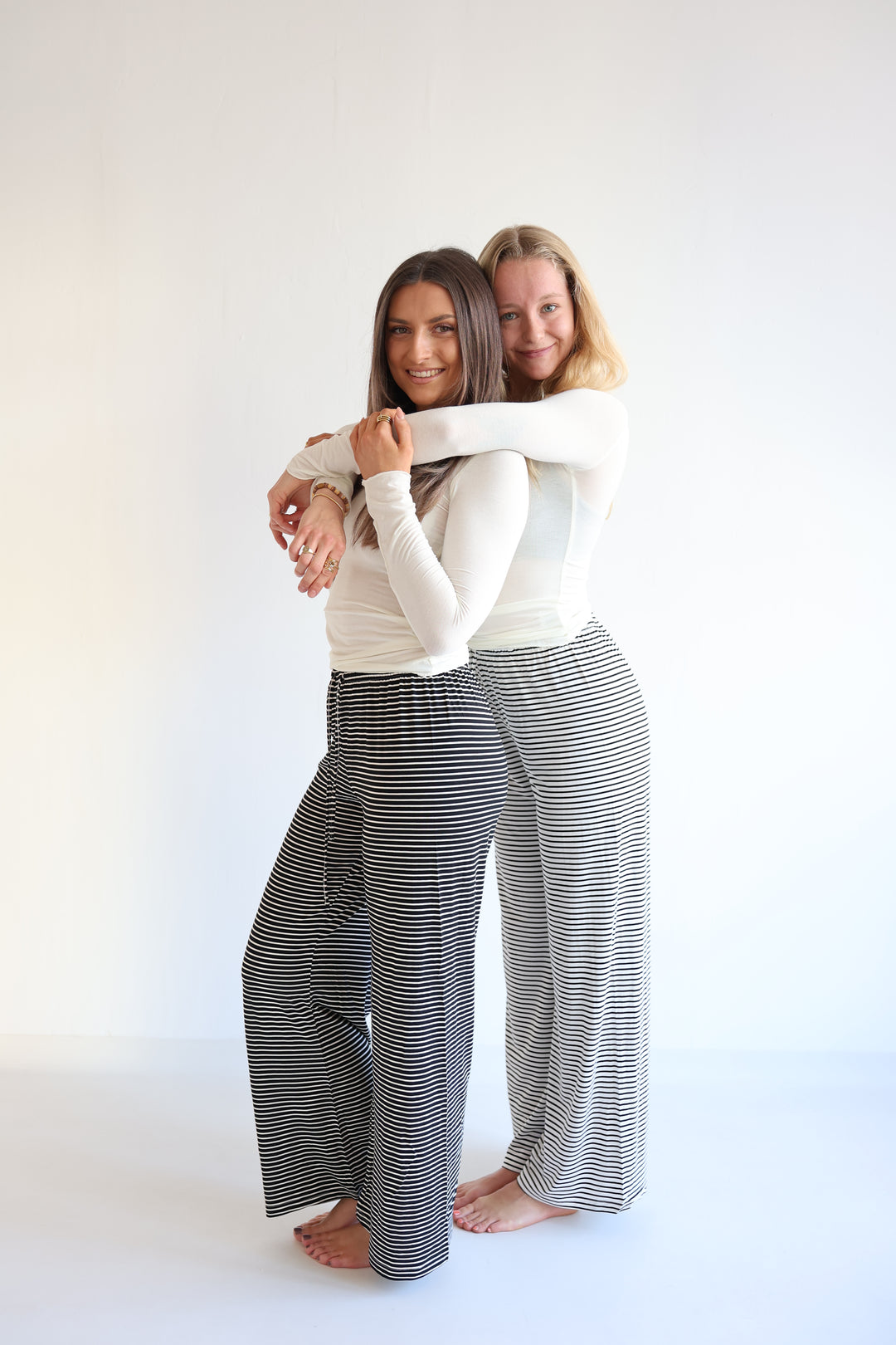 Daily Comfort Sweatpants